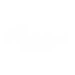 Nutrian Labs